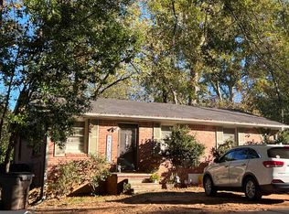 106 Waverly Way, Lagrange, GA 30240