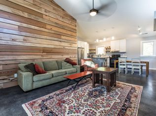 13 Inglewood Rd, Asheville, NC 28804