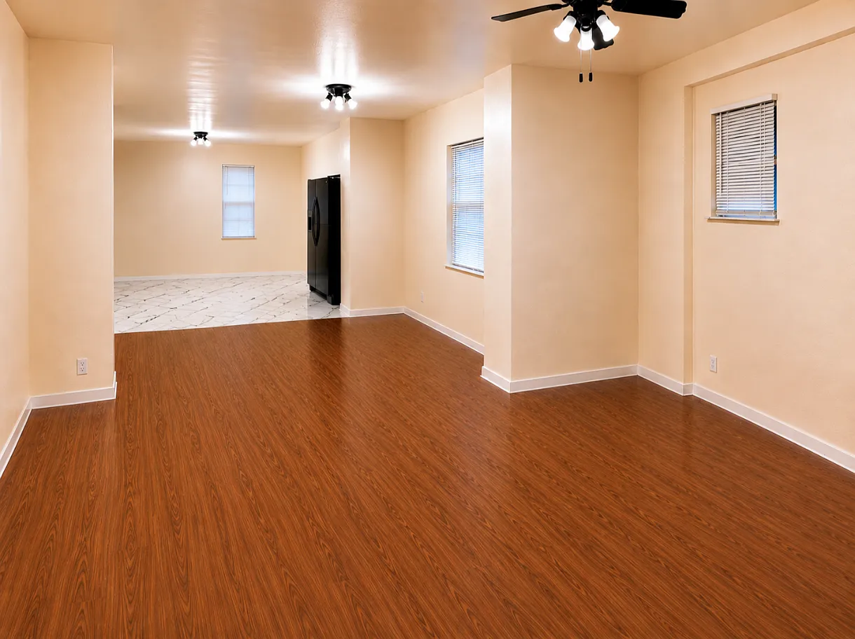 247 Hobart Ave — Photo 3