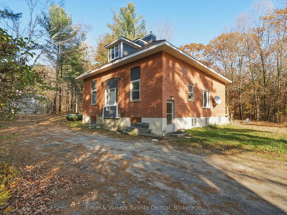 1st image of 2026 Peninsula Rd