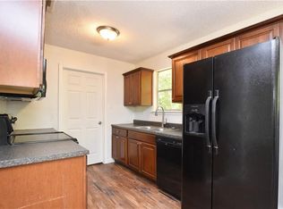 37388 Murray Rd, Pearl River, LA 70452