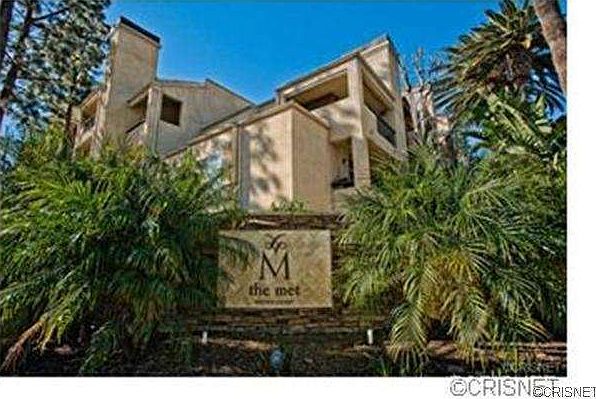 1st image of 5565 Canoga Ave APT 115