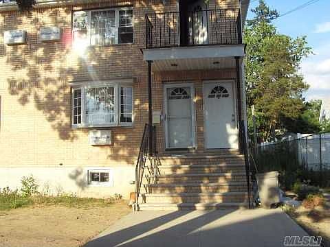 3rd image of 13737 167th St