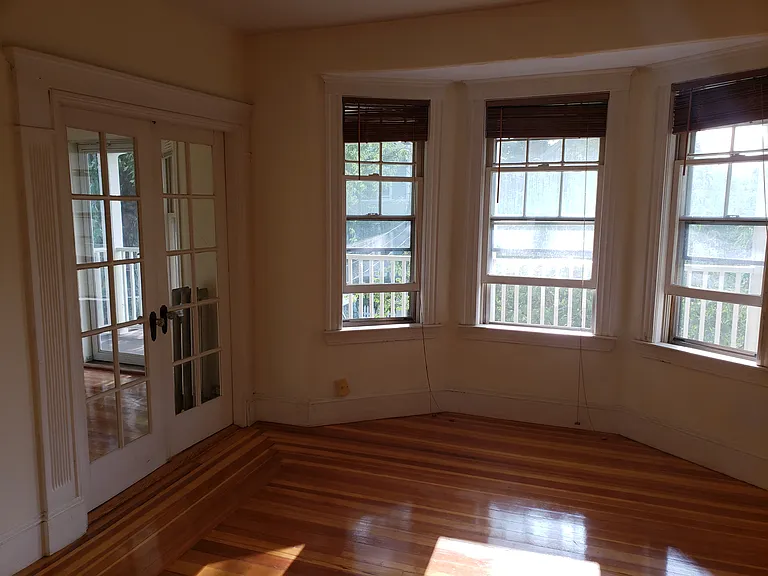 177 Lakeview Ave #2 — Photo 5