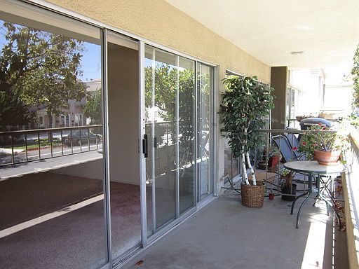 5th image of 100 Hermosa Ave Unit 1B
