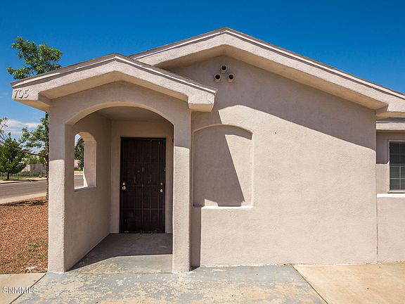 5th image of 705 Cactus Ave #2 & 1