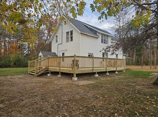 230 8th St NE, Crosby, MN 56441