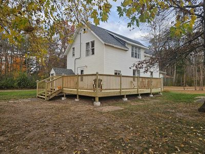 230 8th St NE, Crosby, MN, 56441