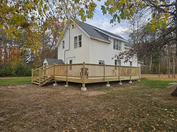 230 8th St NE, Crosby, MN 56441