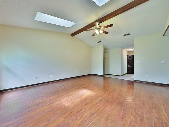 5th image of 7660 Morse Ave