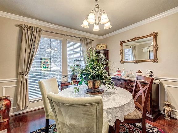4th image of 6506 Drewfalls Dr