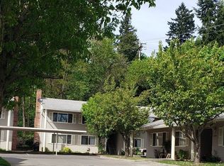 3224 Edgewood Dr APT D, Vancouver, WA 98661