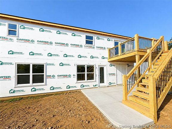 5th image of 1033 Dunbarton Way LOT 216