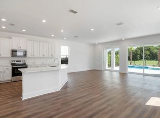 857 Desert Mountain Ct, Kissimmee, FL 34747