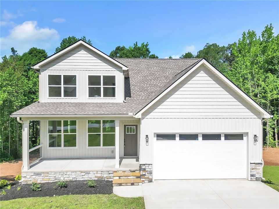 1st image of 137 Mountain Lake Dr