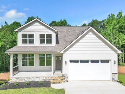 137 Mountain Lake Dr, Piedmont, SC, 29673