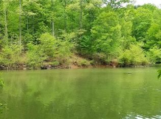 121 Pier Point Dr, Stony Point, NC 28678