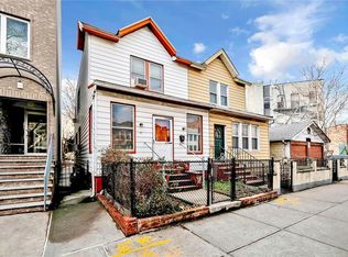 330 Dahill Rd, Brooklyn, NY 11218
