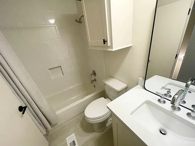 453 Pine Ridge Dr — Photo 16