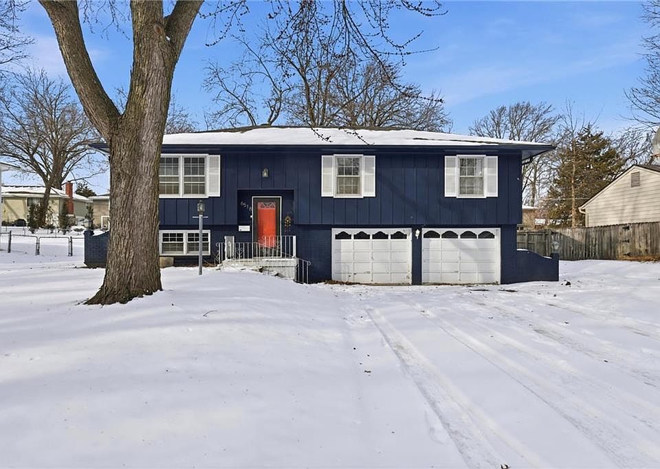 1st image of 6518 Larsen Ln