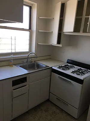 Rented by Realty Nerd | media 6