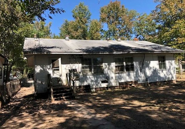 2nd image of 1800 W 29th Ave