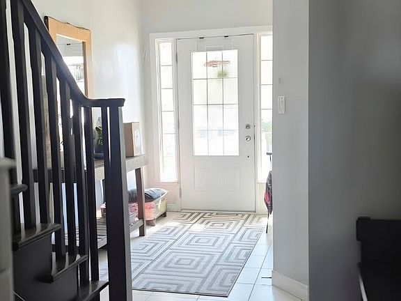 5th image of 90 Raymond Rd #13