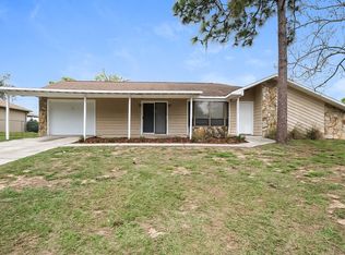 11171 Heathwood Ave, Spring Hill, FL 34608