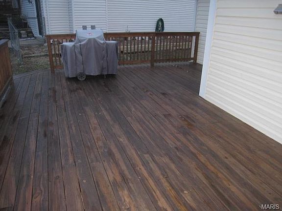 5th image of 5906 Woodbrook Dr