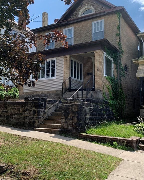 328 Vine St, East Liverpool, OH 43920 Zillow