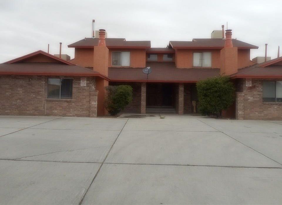 1st image of 2028 Amy Sue Dr APT A