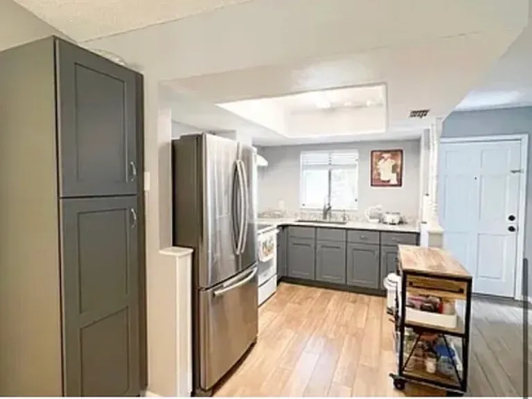 3406 Jon Jon Dr — Photo 1