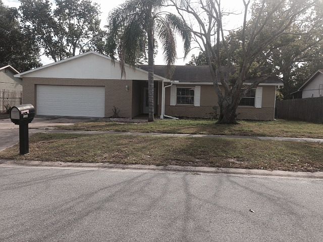 1st image of 7264 Lake Floy Cir