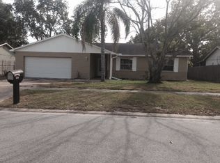 7264 Lake Floy Cir, Orlando, FL 32819