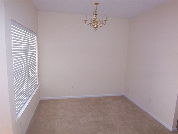 5th image of 8408 Carolina Lily Ln
