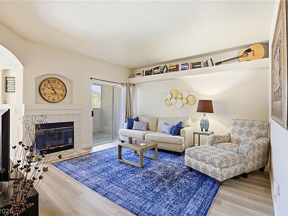 2nd image of 8417 Running Deer Ave Unit 202