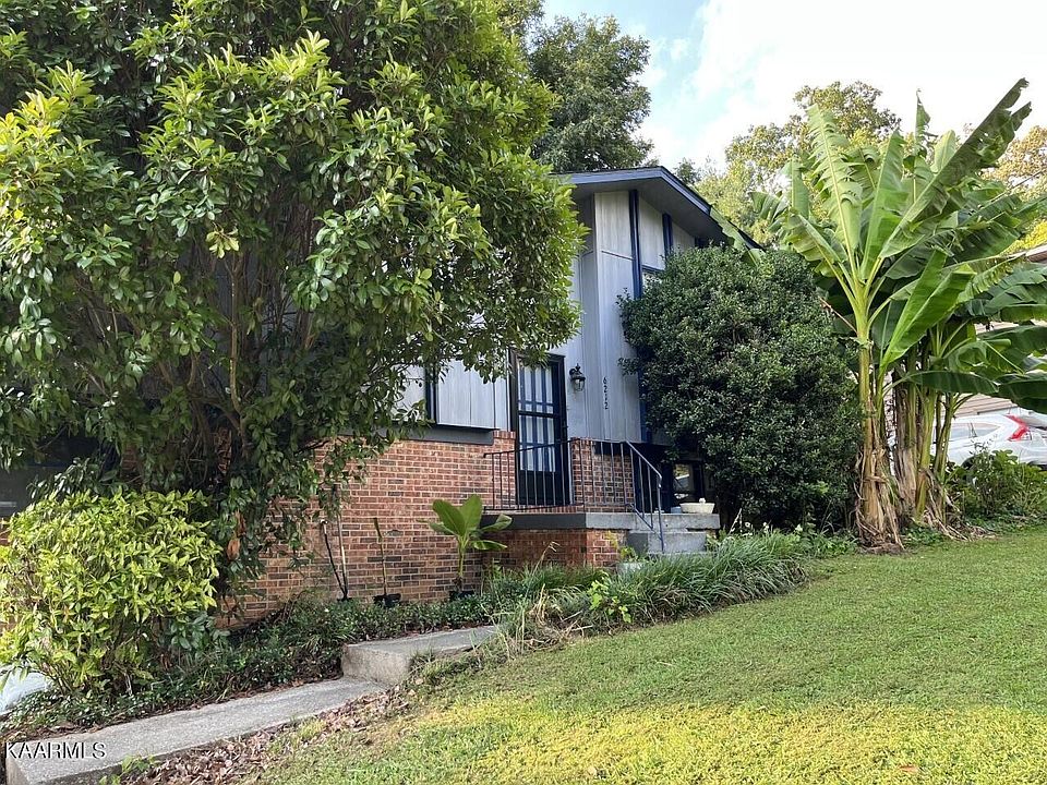 1st image of 6212 NW Robin Heights Dr