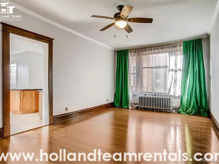 1560 N Ogden St #D — Photo 9