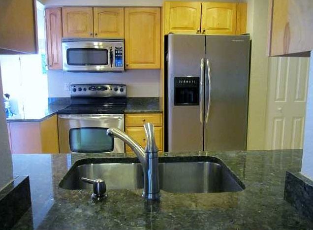 1st image of 8953 SW 52nd Ct