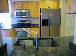 8953 SW 52nd Ct, Cooper City, FL 33328