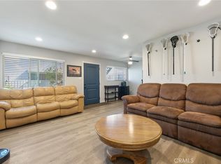 5530 Ackerfield Ave UNIT 502, Long Beach, CA