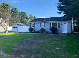 428 Carole Ave, Brick, NJ 08724