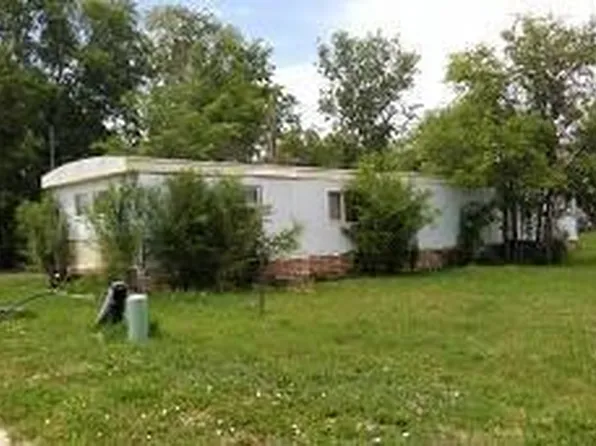 1508 47th St W, Williston, ND 58801