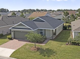 5636 NW 37th Lane Rd, Ocala, FL 34482