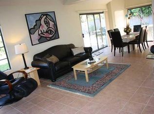 4297 Cordobes Cv, San Diego, CA 92130