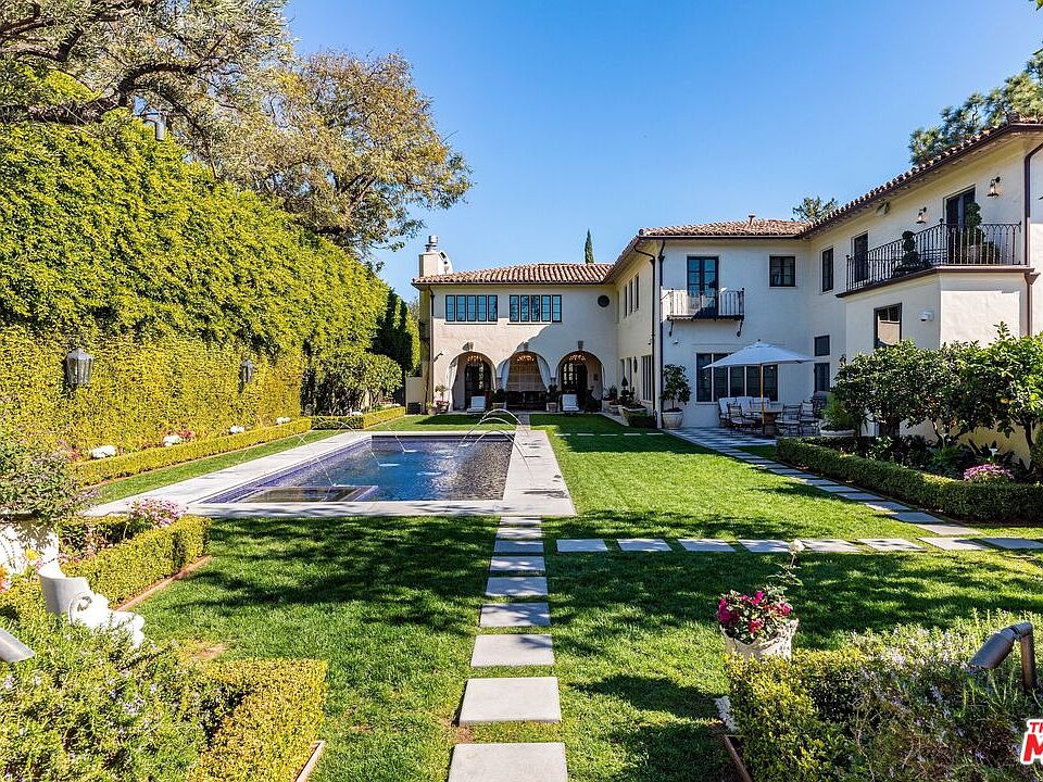 501 S Hudson Ave, Los Angeles, CA 90020 MLS 22199903 Zillow