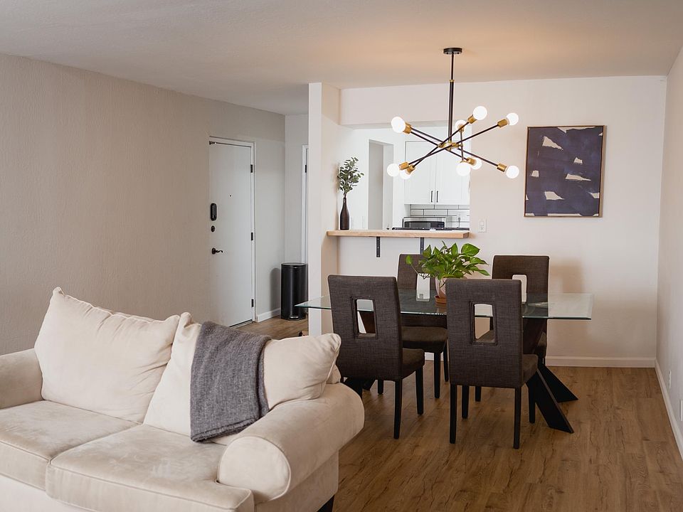 1st image of 4600 N 68th St Unit 378