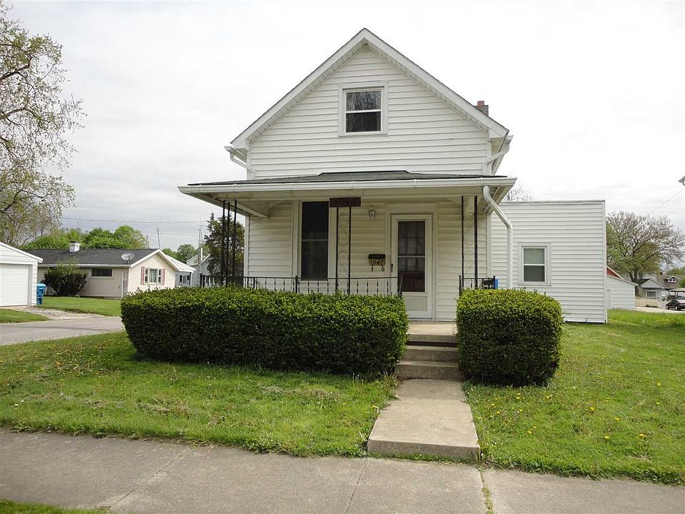 1st image of 1047 N Lafontaine St
