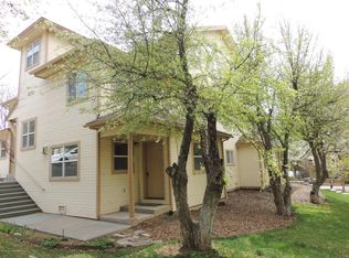 830 Donegan Rd UNIT C, Glenwood Springs, CO 81601