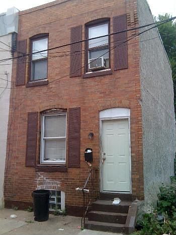 2nd image of 1510 S Taney St